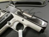 NEW KIMBER CUSTOM SHOP ULTRA ONYX II 9MM 3200308 - 3 of 9