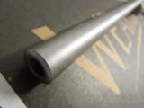 Weatherby Vanguard Series 2 SS Synthetic .300 Wby Mag 24