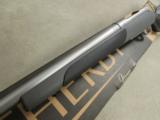 Weatherby Vanguard Series 2 SS Synthetic .300 Wby Mag 24