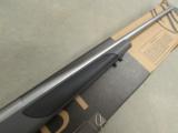 Weatherby Vanguard Series 2 SS Synthetic .300 Wby Mag 24