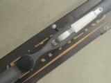 Weatherby Vanguard Series 2 SS Synthetic .300 Wby Mag 24