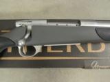 Weatherby Vanguard Series 2 SS Synthetic .300 Wby Mag 24