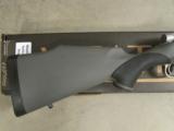 Weatherby Vanguard Series 2 SS Synthetic .300 Wby Mag 24
