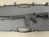 POF-USA Piston AR-15/M4 Puritan Black Magpul Hardware 5.56 NATO 00693 - 2 of 9