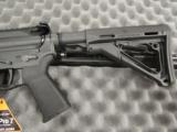 POF-USA Piston AR-15/M4 Puritan Black Magpul Hardware 5.56 NATO 00693 - 5 of 9