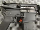 POF-USA Piston AR-15/M4 Puritan Black Magpul Hardware 5.56 NATO 00693 - 3 of 9