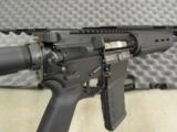 POF-USA Piston AR-15/M4 Puritan Black Magpul Hardware 5.56 NATO 00693 - 9 of 9