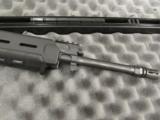 POF-USA Piston AR-15/M4 Puritan Black Magpul Hardware 5.56 NATO 00693 - 8 of 9