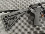 POF-USA Piston AR-15/M4 Puritan Black Magpul Hardware 5.56 NATO 00693 - 6 of 9