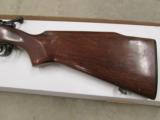 1958 Winchester Pre-64 Model 70 Featherweight .243 Win. - 2 of 11