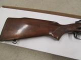 1958 Winchester Pre-64 Model 70 Featherweight .243 Win. - 5 of 11