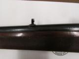 1958 Winchester Pre-64 Model 70 Featherweight .243 Win. - 4 of 11
