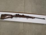 1958 Winchester Pre-64 Model 70 Featherweight .243 Win. - 1 of 11