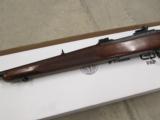 1958 Winchester Pre-64 Model 70 Featherweight .243 Win. - 6 of 11