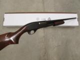 1955 Remington 870 Wingmaster 12 Gauge 28" - 9 of 9