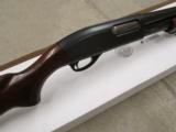 1955 Remington 870 Wingmaster 12 Gauge 28" - 8 of 9