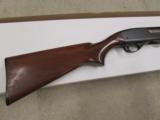 1955 Remington 870 Wingmaster 12 Gauge 28" - 4 of 9