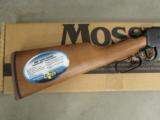 Mossberg 464 Lever Action .30-30 Win 20
