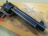 Uberti 1873 Single-Action Frisco .45 Colt 6-Shot 356008 - 7 of 9