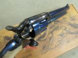 Uberti 1873 Single-Action Frisco .45 Colt 6-Shot 356008 - 9 of 9