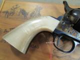 Uberti 1873 Single-Action Frisco .45 Colt 6-Shot 356008 - 4 of 9