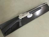 Dickinson Arms AK212TS5-M Stainless Tactical Semi-Auto 12 ga - 1 of 11