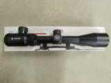 Vortex Crossfire II 3-9x40mm V-Brite CF2-31025 - 1 of 9