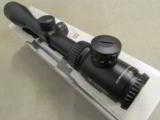 Vortex Crossfire II 3-9x40mm V-Brite CF2-31025 - 4 of 9