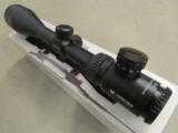 Vortex Crossfire II 3-9x50mm V-Brite CF2-31027 - 3 of 6