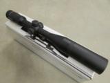 Vortex Diamond Back HP 3-12x42 Dead-Hold BDC Reticle Rifle Scope - 6 of 7