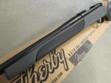 Weatherby Vanguard Series 2 Synthetic Stock 24