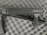Daniel Defense M4 V5 Tornado Cerokote Carbine 5.56 NATO 16