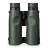 Vortex Optics Talon HD 8X42mm Binoculars TLN-4208-HD - 3 of 4