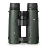 Vortex Optics Talon HD 8X42mm Binoculars TLN-4208-HD - 2 of 4