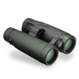 Vortex Optics Talon HD 8X42mm Binoculars TLN-4208-HD - 4 of 4