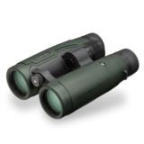 Vortex Optics Talon HD 8X42mm Binoculars TLN-4208-HD - 1 of 4