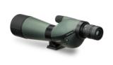 Vortex Optics Diamondback 20-60X60mm Spotting Scope SKU: DBK-60S1
- 2 of 4