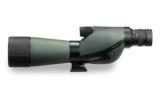 Vortex Optics Diamondback 20-60X60mm Spotting Scope SKU: DBK-60S1
- 4 of 4