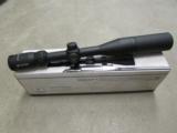 Vortex Optics Diamondback HD 4-16X42mm V-Plex Reticle Rifle Scope - 1 of 6