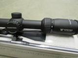 Vortex Optics Diamondback HD 4-16X42mm V-Plex Reticle Rifle Scope - 4 of 6