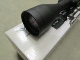Vortex Optics Diamondback HD 4-16X42mm V-Plex Reticle Rifle Scope - 5 of 6