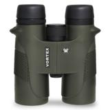 VORTEX OPTICS Diamondback 8X42mm Binoculars D248 - 3 of 4