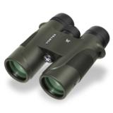 VORTEX OPTICS Diamondback 8X42mm Binoculars D248 - 2 of 4