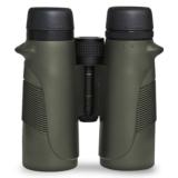 VORTEX OPTICS Diamondback 8X42mm Binoculars D248 - 4 of 4