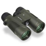 VORTEX OPTICS Diamondback 8X42mm Binoculars D248 - 1 of 4