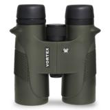 VORTEX OPTICS DIAMONDBACK 10X42MM BINOCULARS D241 - 3 of 4