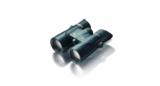Steiner 10X42mm XC Binoculars 2024 - 2 of 3
