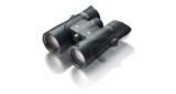 Steiner 10X42mm XC Binoculars 2024 - 1 of 3