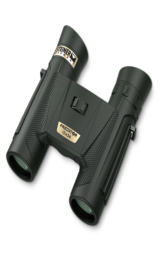Steiner 10X26mm Predator Binoculars SKU: 2442 - 1 of 2