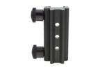 Trijicon TA60: Thumbscrew Mount for 1.5x16S, 1.5x24, 2x20, 3x24 and 3x30 ACOG Models
- 3 of 3